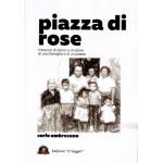 piazza di rose